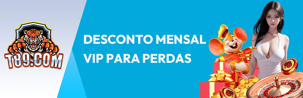 o que fazer para ganhar muito dinheiro rapido